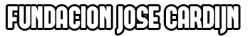 FJC