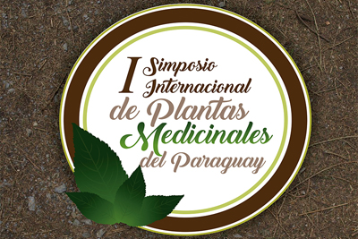 simposio